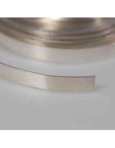 Flachdraht  4.7mm breit