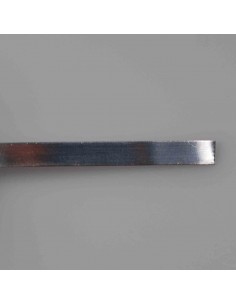 Flachdraht  4.7mm breit 2