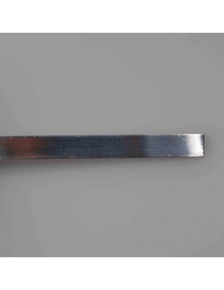 Flachdraht  4.7mm breit