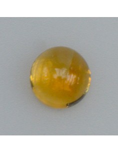 Pink Amethyst 10 mm