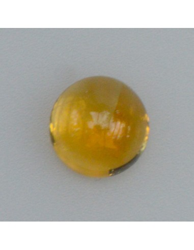 Pink Amethyst 10 mm