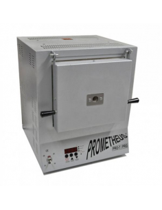 Brennofen Prometheus RRO-7...