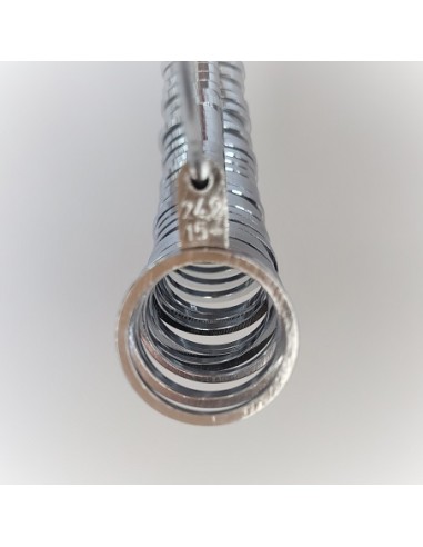 Ringspiel - Ringgauge
