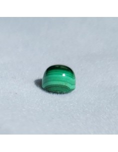 Malachit 6mm