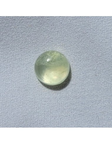 Prehnit 8mm