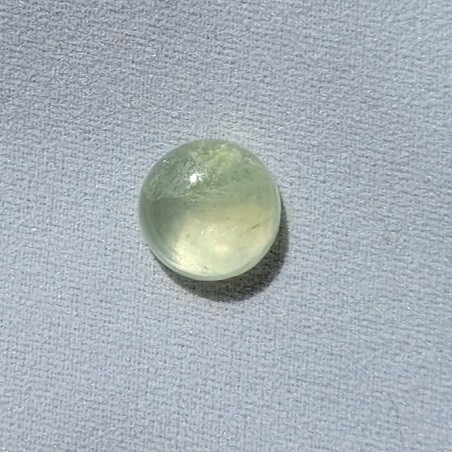 Prehnit 8mm