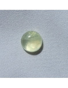 Prehnit 8mm