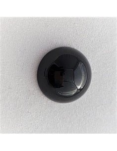 Onyx Cabochon 6 mm