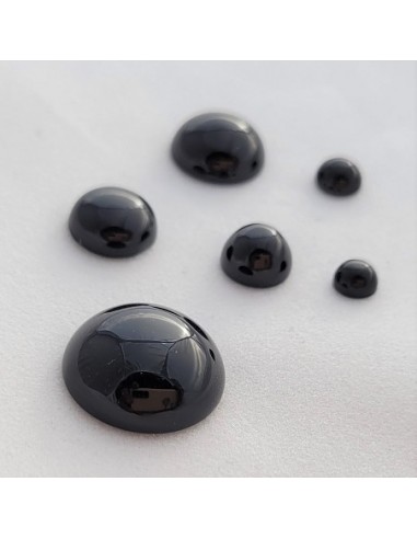 Onyx Cabochon 16 mm