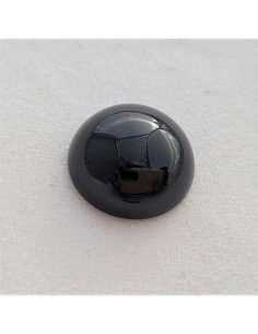 Onyx Cabochon 16 mm