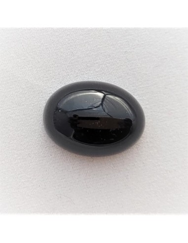 Onyx Cabochon 18 x 13 mm