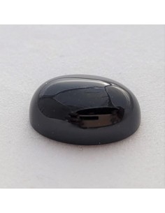 Onyx Cabochon 18 x 13 mm