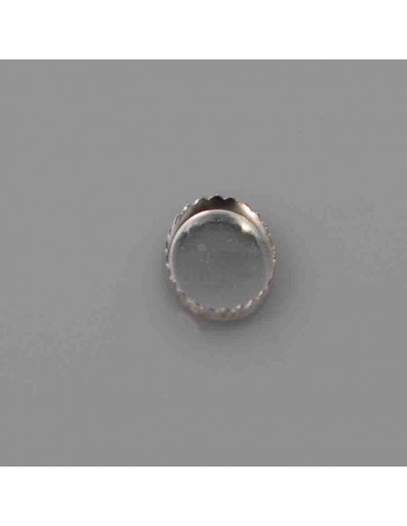 FS-Einfassung 10x14mm 