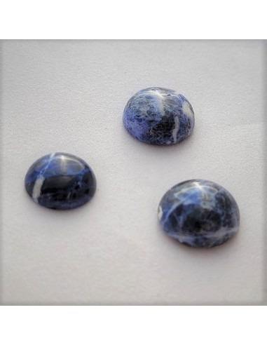 Sodalit 14 mm