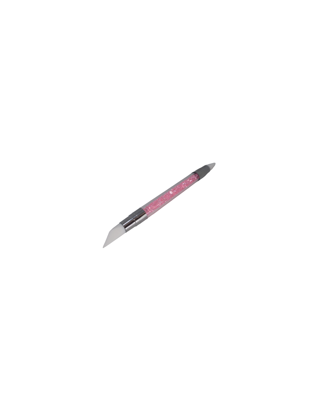pinsel-mit-2-silikonspitzen