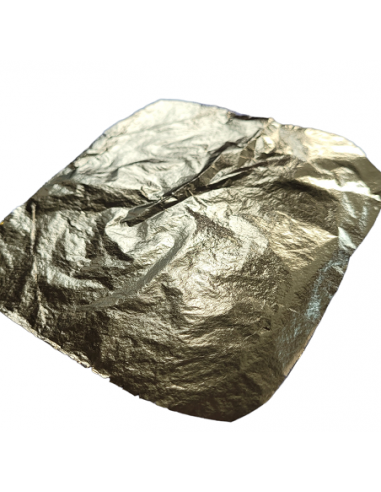 Goldfolie 23.5K Keum boo