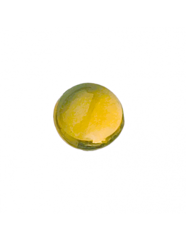 Citrin 8 mm