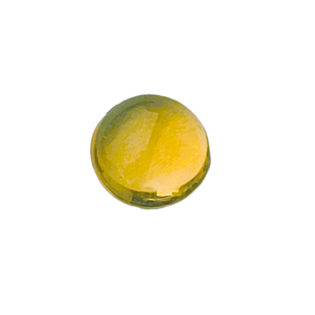 Citrin 8 mm