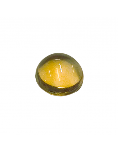 Citrin 8 mm