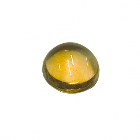 Citrin 8 mm