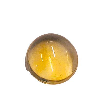 Citrin 8 mm