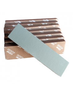 Schleifpads Set 2500
