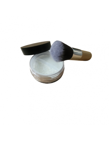 Puder Trennmittel Puder Trennmittel
