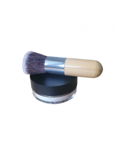 Puder Trennmittel 2