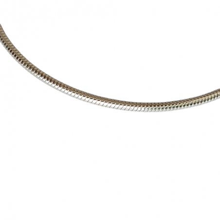 Schlangenketten 1.2mm