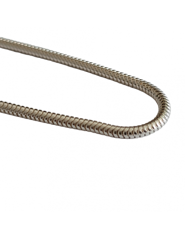 Schlangenketten 1.9mm