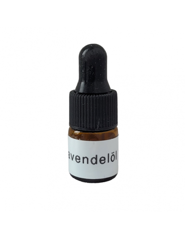 Lavendelöl 1.8 oz