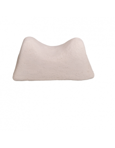 Halter für Ringriegel 2