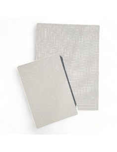 Arbeitsunterlage Schneidmatte klein 2