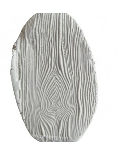 Holzstruktur 2