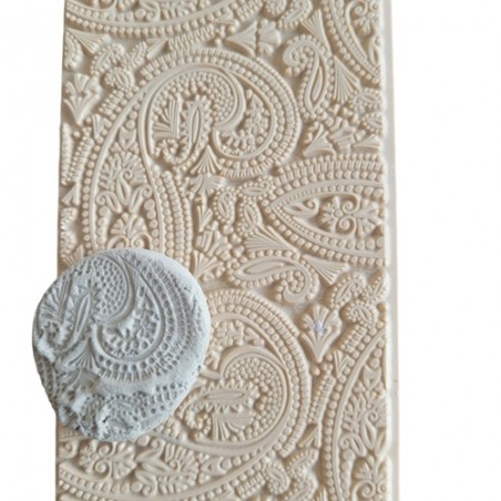 Mehndi