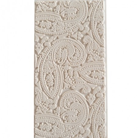 Mehndi