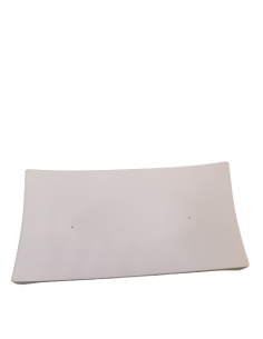 Glasfusing- Keramikform...