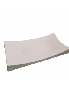 Glasfusing- Keramikform... 2