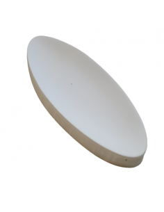 Glasfusing- Keramikform... 2