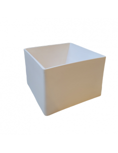 Glasfusing- Keramikform... 2