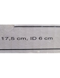 Glasfusing- Keramikform... 2
