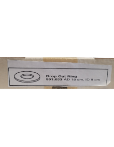 Glasfusing- Keramikform... 2