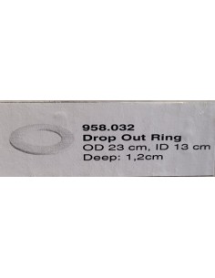 Glasfusing- Keramikform... 2