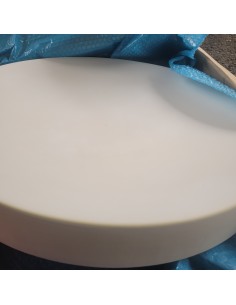 Glasfusing- Keramikform...