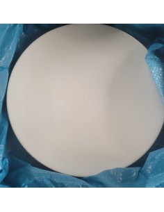 Glasfusing- Keramikform... 2