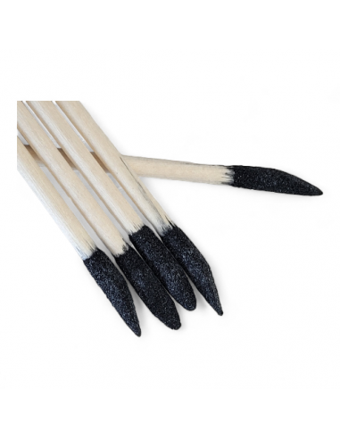 Schleifholz Schleifstift