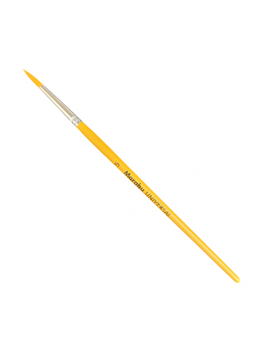 Pinsel Gr. 5