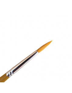 Pinsel Gr. 5 2