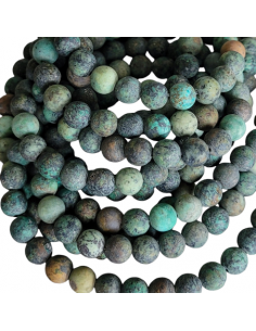 Afrikanischer Türkis... 2