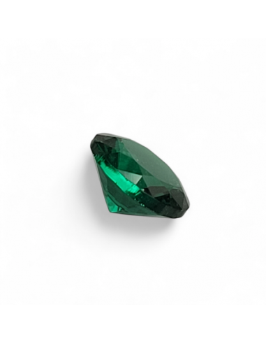 Zirkonia grün rund 4mm